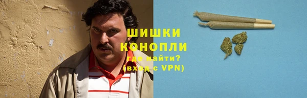 метадон Покачи